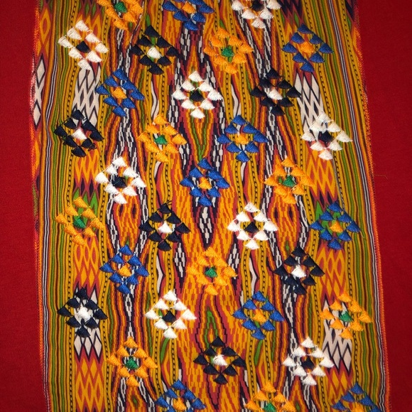 Anthropologie Tiny brand Women’s top - Picture 3 of 6